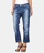 DONDUP - Jeans - 88