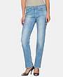 DONDUP - Jeans - 89