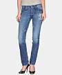DONDUP - Jeans - 91