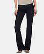 DONDUP - Jeans - 92
