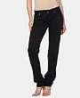 DONDUP - Jeans - 94