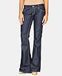 DONDUP - Jeans - 95