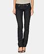 DONDUP - Jeans - 96