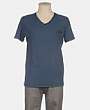 DONDUP - Kortärmad t-shirt - 12