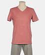 DONDUP - Kortärmad t-shirt - 14
