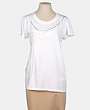 DONDUP - Kortärmad t-shirt - 3