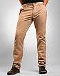 Donk Chinos - 2