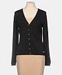 DONNA - Cardigan