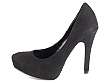Donna Girl: 0998261-01
