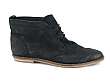 Donna Girl: 154692