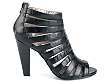 Donna Girl: 2112720V