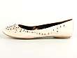 Donna Girl: 213581 Beige