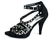 Donna Girl: 431608