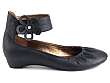 Donna Girl: 431702 - 2