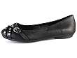 Donna Girl: 433502