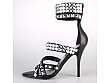 Donna Girl: 433819