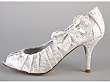 Donna Girl: 4370711