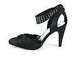 Donna Girl: 43801