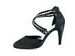 Donna Girl: 43803