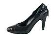 Donna Girl: 43805