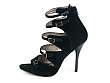 Donna Girl: 43851