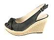 Donna Girl: 71106 Black