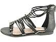 Donna Girl: 934984 Black