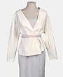 DONNA KARAN - Blazer - 10