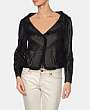 DONNA KARAN - Blazer - 11