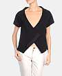 DONNA KARAN - Blazer - 12