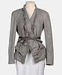 DONNA KARAN - Blazer - 9