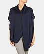 DONNA KARAN - Cardigan