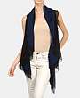 DONNA KARAN - Mantel