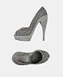DONNA KARAN - Pumps