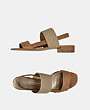 DONNA KARAN - Sandaler - 2