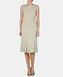 DONNA KARAN SIGNATURE - Hel outfit