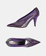 DONNA KARAN - Slipons