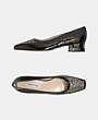 DONNA LAURA VENEZIA - Slipons