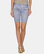 DOOA - Bermudashorts