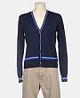DOOA - Cardigan