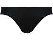 Doreanse - Basic Design String Black