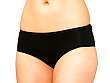 Doreanse - Daily Passion Brief Black