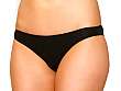 Doreanse - Daily Passion Low Brief Black