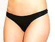 Doreanse - Daily Passion String Black