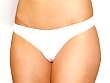 Doreanse - Daily Passion String White