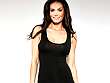 Doreanse - Daily Passion Tanktop Black