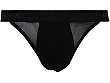 Doreanse - Mesh Design String Black