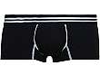 Doreanse - Modal Touch Low Trunk Black