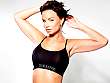 Doreanse - Soft Cup Bra Black