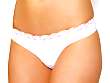 Doreanse - Twinkle String White